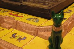 Mummy-Game-Figures-011-1180x410-1