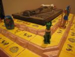 Mummy-Game-Figures-011-150x113-1