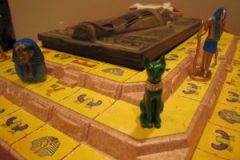 Mummy-Game-Figures-011-300x225-1