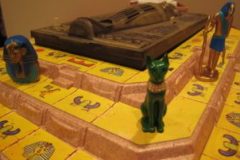 Mummy-Game-Figures-011-327x201-1