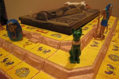 Mummy-Game-Figures-011-768x576-1
