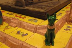 Mummy-Game-Figures-011-780x350-1
