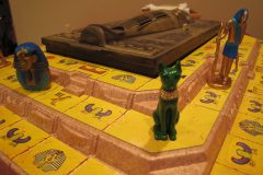 Mummy-Game-Figures-011-scaled