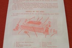 Mummy-Game-Parts-Red-Instructions002-1005x1024-1