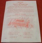 Mummy-Game-Parts-Red-Instructions002-147x150-1
