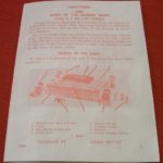 Mummy-Game-Parts-Red-Instructions002-150x150-1