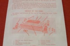 Mummy-Game-Parts-Red-Instructions002-295x300-1