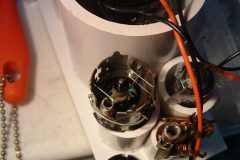 Mummy-Game-Repair-Die-016-1024x768-1