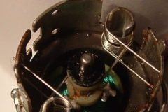 Mummy-Game-Repair-Die-016-1180x240-1