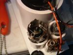 Mummy-Game-Repair-Die-016-150x113-1