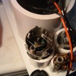 Mummy-Game-Repair-Die-016-150x150-1