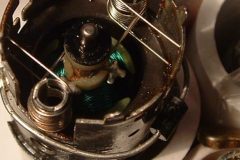 Mummy-Game-Repair-Die-016-2-1180x410-1