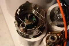 Mummy-Game-Repair-Die-016-2-327x201-1