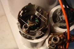 Mummy-Game-Repair-Die-016-2-768x575-1