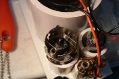 Mummy-Game-Repair-Die-016-300x225-1