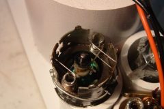 Mummy-Game-Repair-Die-016-780x350-1