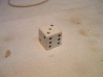 Mummy-Game-Repair-Die-017-150x113-1