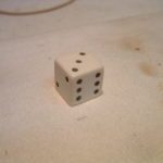 Mummy-Game-Repair-Die-017-150x150-1