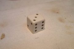 Mummy-Game-Repair-Die-017-327x201-1