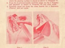 Mummy-Instructions-Red-Page2-214x300-1