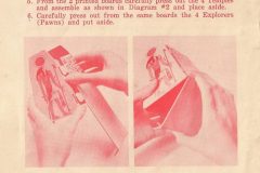 Mummy-Instructions-Red-Page2-731x1024-1