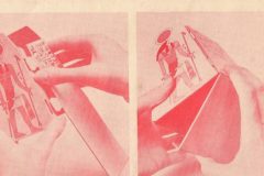 Mummy-Instructions-Red-Page2-780x350-1