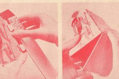Mummy-Instructions-Red-Page2-991x410-1