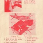 Mummy-Instructions-Red-Page3-150x150-1