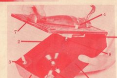 Mummy-Instructions-Red-Page3-780x350-1
