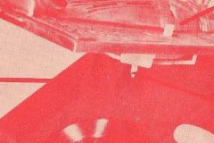Mummy-Instructions-Red-Page3-986x240-1