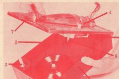 Mummy-Instructions-Red-Page3-986x410-1