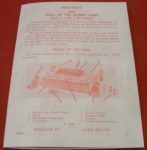 thumbs_Mummy-Game-Parts-Red-Instructions002-147x150