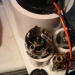 thumbs_Mummy-Game-Repair-Die-016-150x150