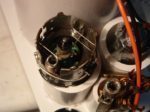 thumbs_Mummy-Game-Repair-Die-016-2-150x112