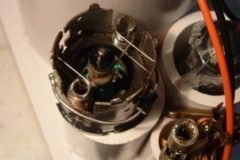 thumbs_Mummy-Game-Repair-Die-016-2-327x201
