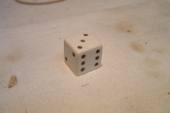 thumbs_Mummy-Game-Repair-Die-017