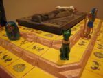 Mummy-Game-Figures-011-150x113