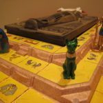 Mummy-Game-Figures-011-150x150
