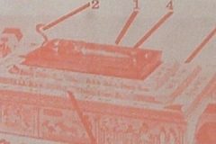Mummy-Game-Parts-Red-Instructions002-1180x240