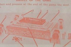 Mummy-Game-Parts-Red-Instructions002-1180x410