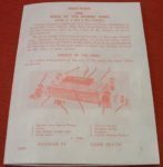 Mummy-Game-Parts-Red-Instructions002-147x150