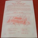 Mummy-Game-Parts-Red-Instructions002-150x150