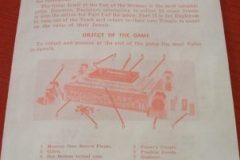Mummy-Game-Parts-Red-Instructions002-327x201