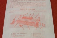 Mummy-Game-Parts-Red-Instructions002-768x782
