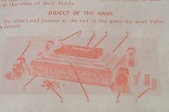 Mummy-Game-Parts-Red-Instructions002-780x350