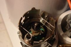 Mummy-Game-Repair-Die-016-1180x410