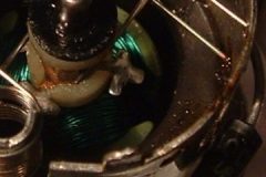 Mummy-Game-Repair-Die-016-2-1180x240