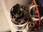 Mummy-Game-Repair-Die-016-2-150x112