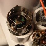 Mummy-Game-Repair-Die-016-2-150x150