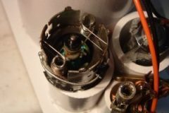 Mummy-Game-Repair-Die-016-2-300x225